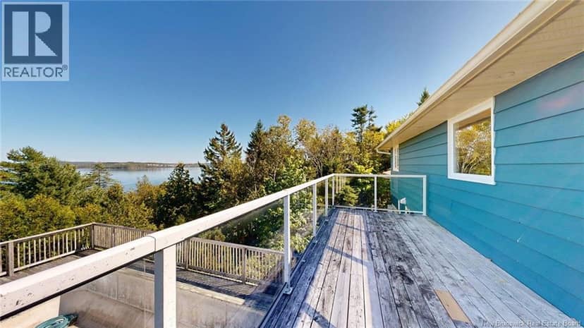 6 Cardinal Lane — photo 25 of 40