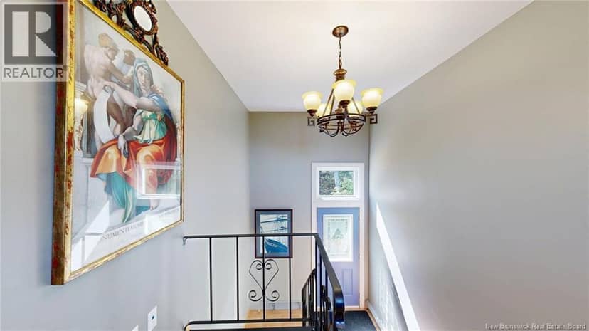 6 Cardinal Lane — photo 26 of 40