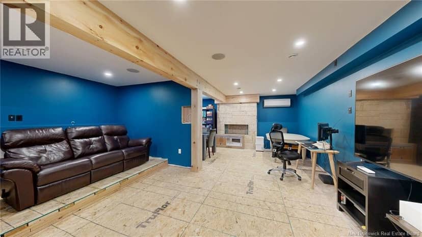 6 Cardinal Lane — photo 28 of 40