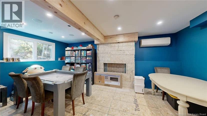 6 Cardinal Lane — photo 29 of 40