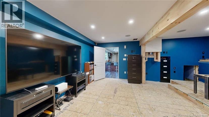 6 Cardinal Lane — photo 30 of 40