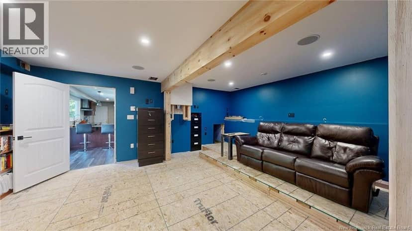 6 Cardinal Lane — photo 31 of 40