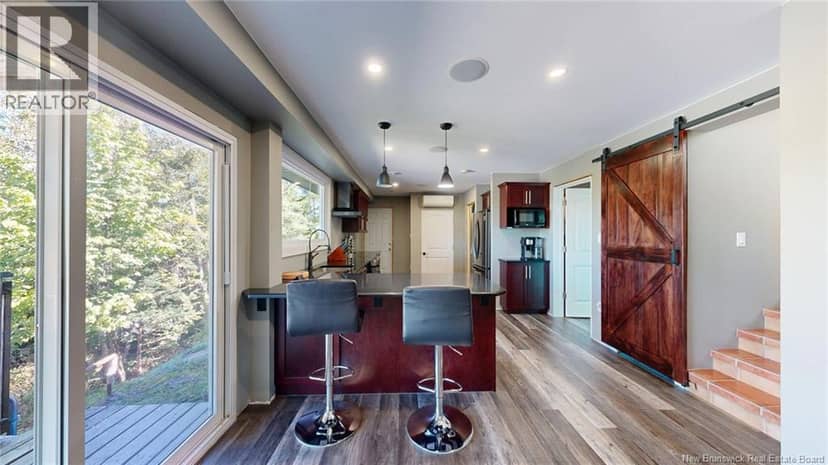 6 Cardinal Lane — photo 33 of 40