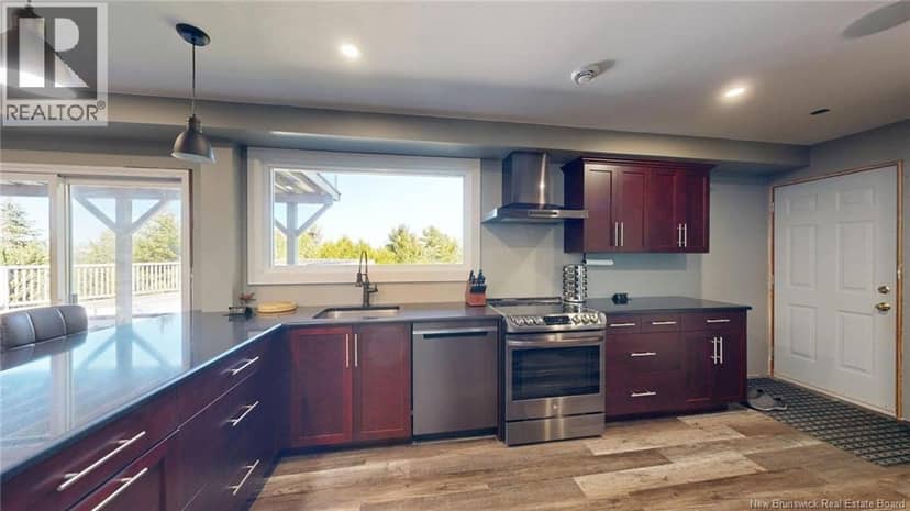 6 Cardinal Lane — photo 35 of 40