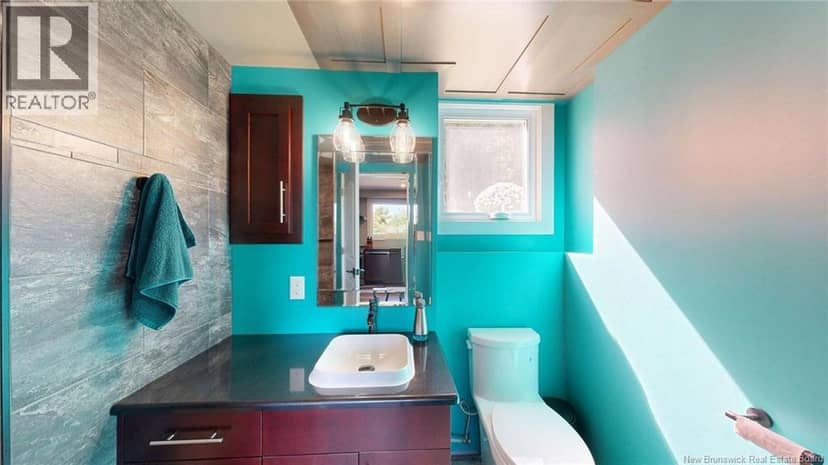 6 Cardinal Lane — photo 36 of 40