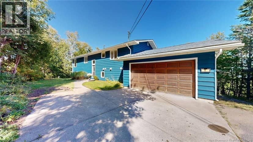 6 Cardinal Lane — photo 4 of 40