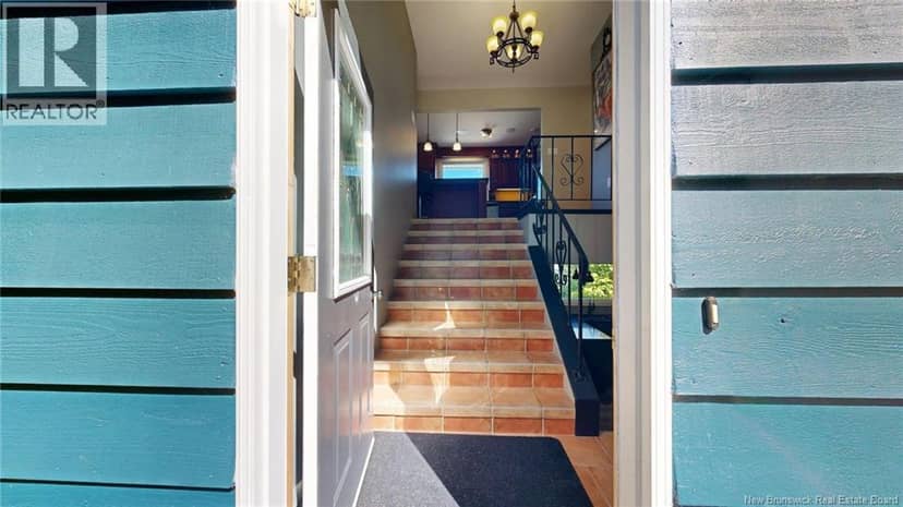 6 Cardinal Lane — photo 6 of 40
