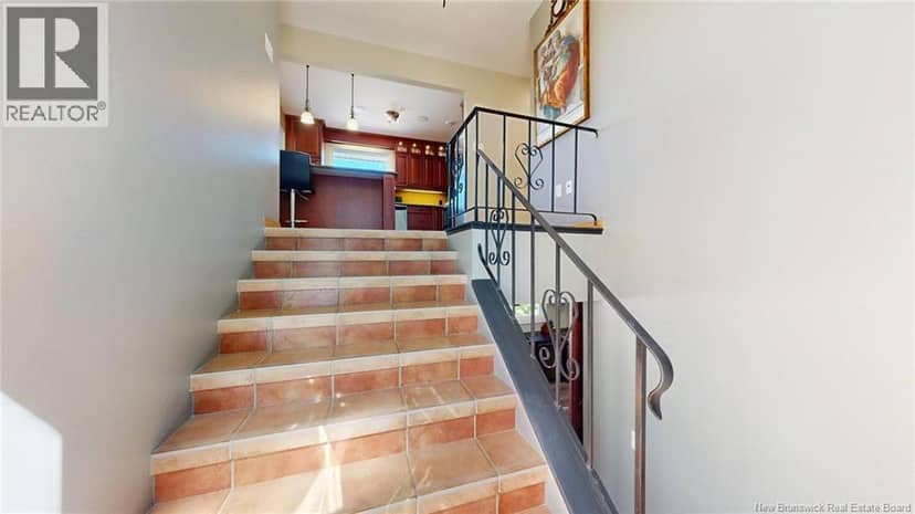 6 Cardinal Lane — photo 7 of 40