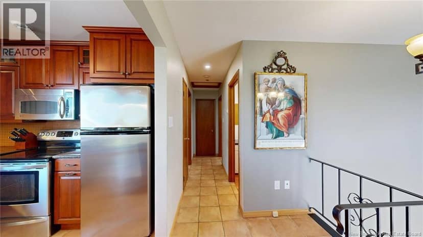 6 Cardinal Lane — photo 9 of 40