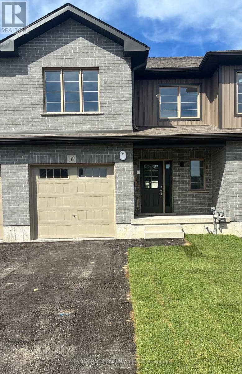 12 Beverly Street — photo 1 of 24