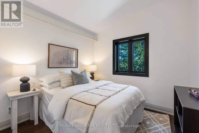1157 Artisan Lane — photo 19 of 40