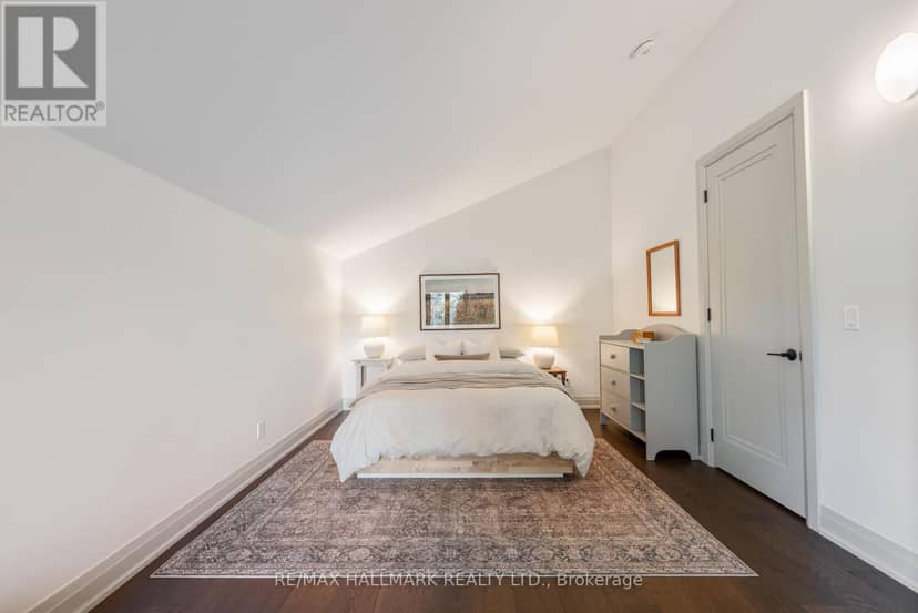 1157 Artisan Lane — photo 22 of 40