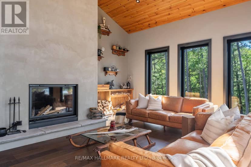 1157 Artisan Lane, Dysart et al, photo 4