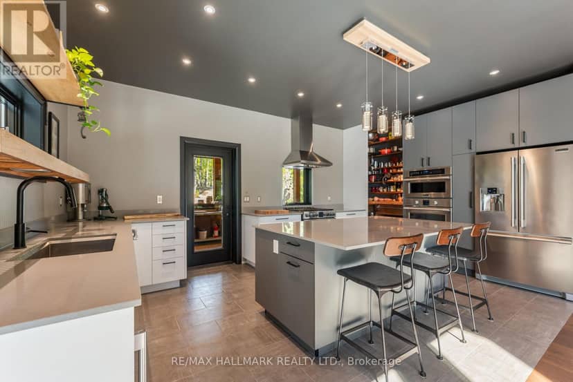 1157 Artisan Lane, Dysart et al, photo 8