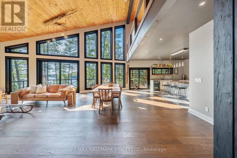 1157 Artisan Lane, Dysart et al, photo 5