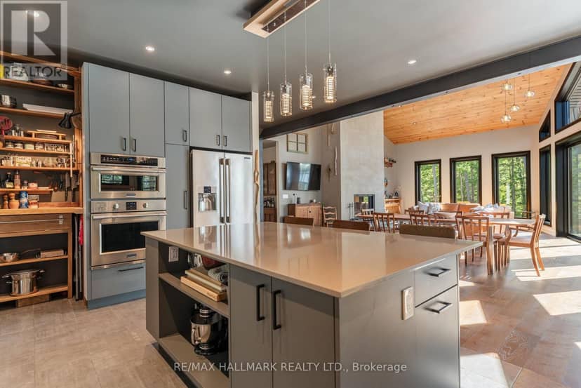 1157 Artisan Lane — photo 9 of 40