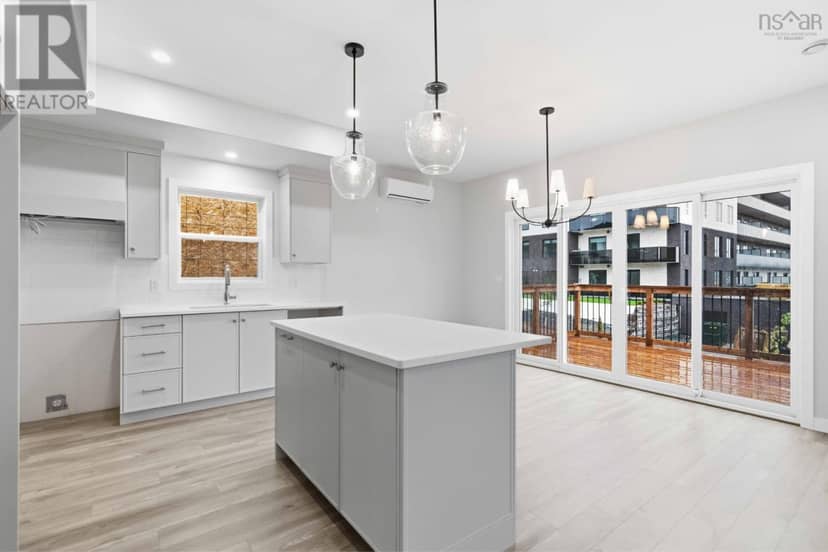 GW-4 26 Gardenia Way — photo 10 of 40