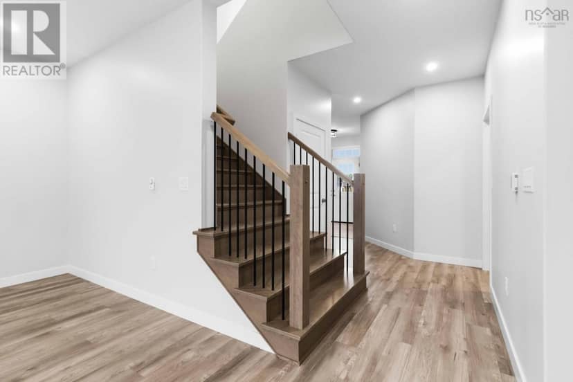 GW-4 26 Gardenia Way — photo 19 of 40