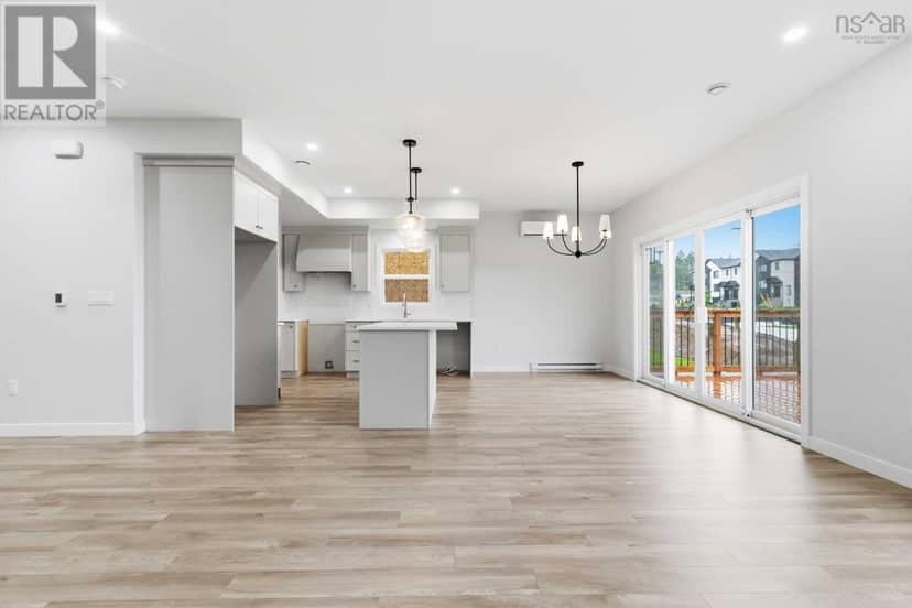 GW-4 26 Gardenia Way — photo 18 of 40