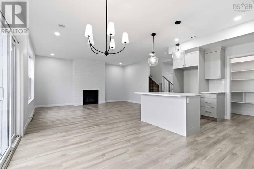 GW-4 26 Gardenia Way — photo 14 of 40