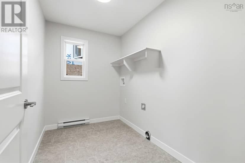GW-4 26 Gardenia Way — photo 35 of 40