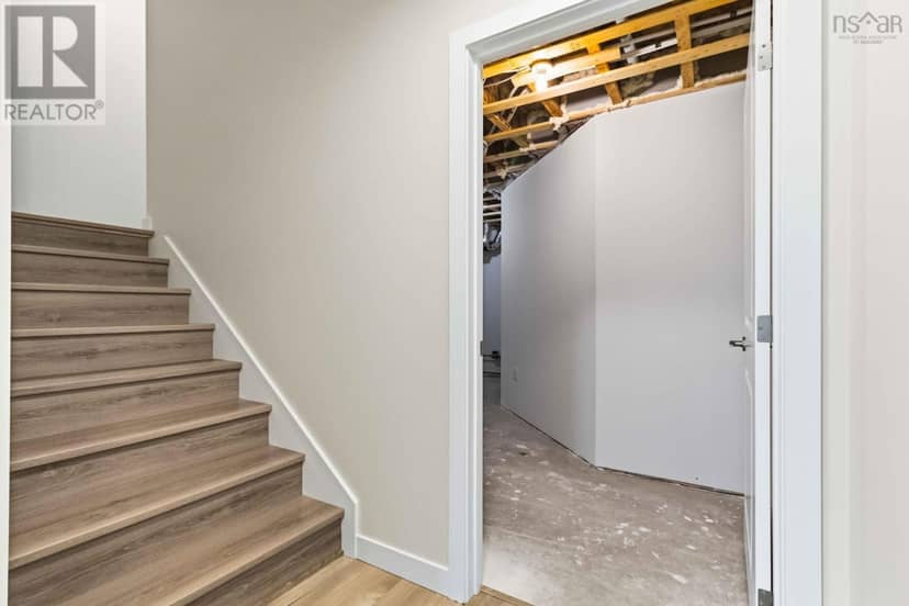 GW-4 26 Gardenia Way — photo 36 of 40