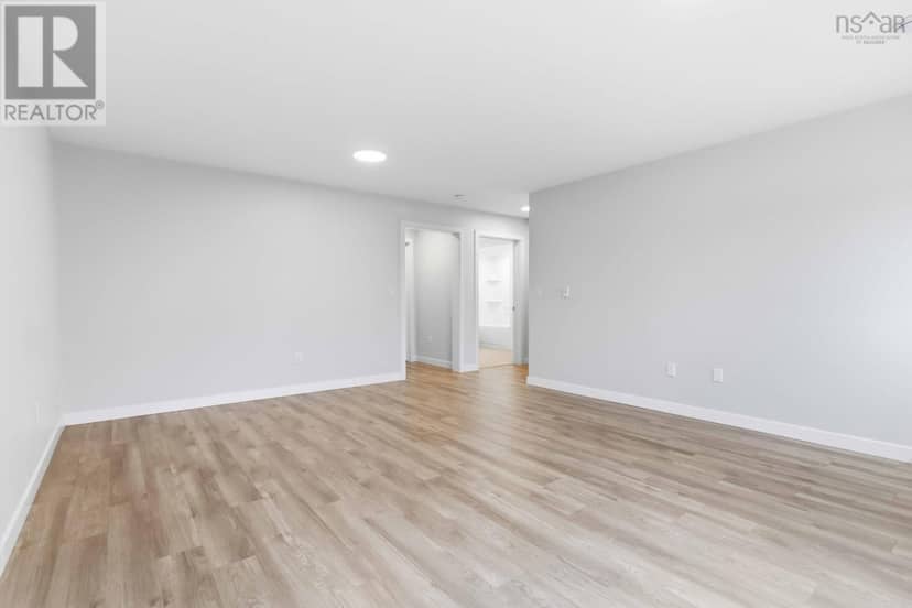 GW-4 26 Gardenia Way — photo 38 of 40