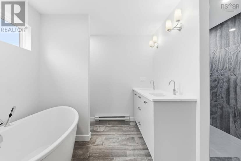 GW-4 26 Gardenia Way — photo 26 of 40