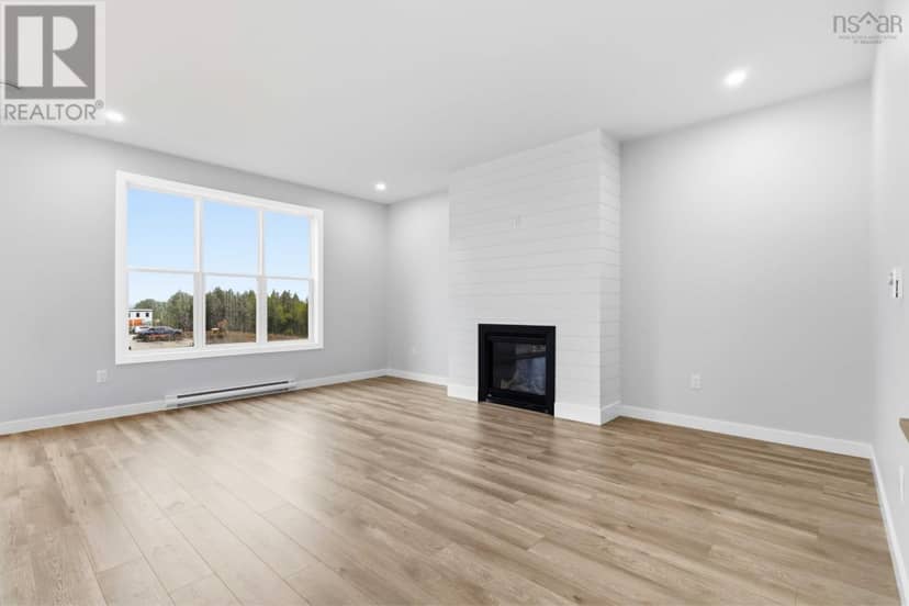 GW-4 26 Gardenia Way — photo 7 of 40