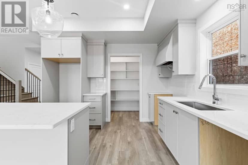 GW-4 26 Gardenia Way — photo 13 of 40