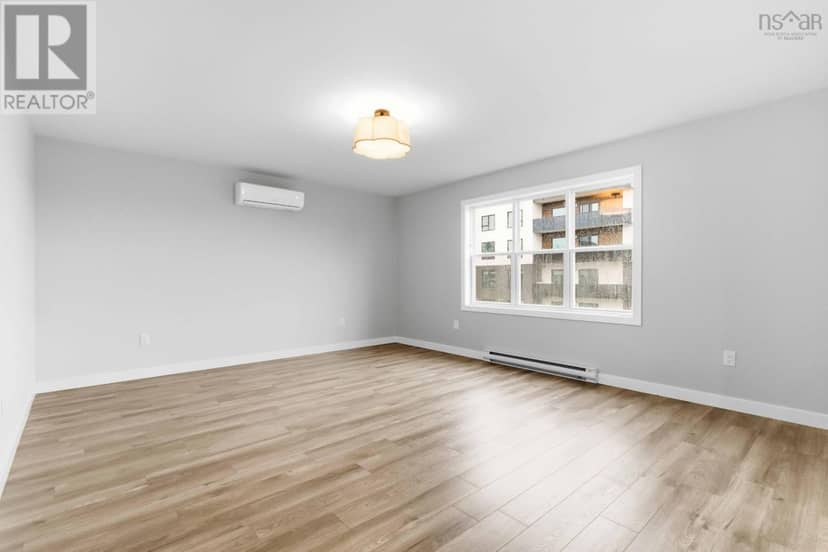 GW-4 26 Gardenia Way — photo 21 of 40
