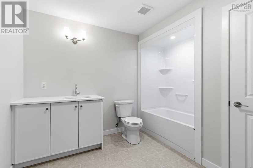 GW-4 26 Gardenia Way — photo 39 of 40