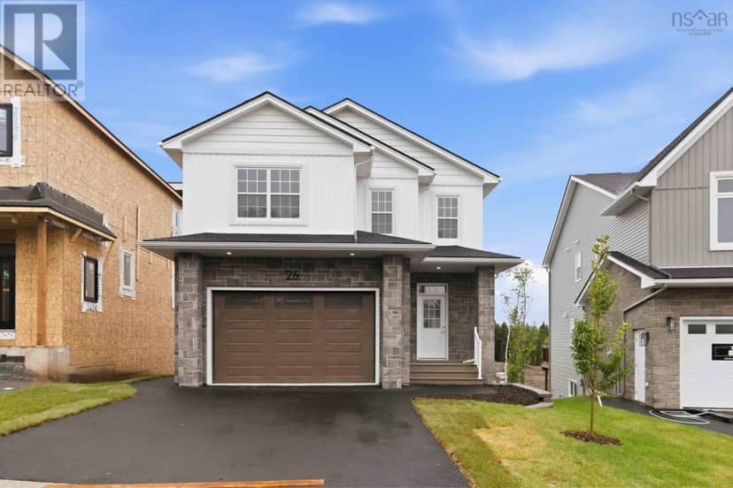 GW-4 26 Gardenia Way — photo 1 of 40