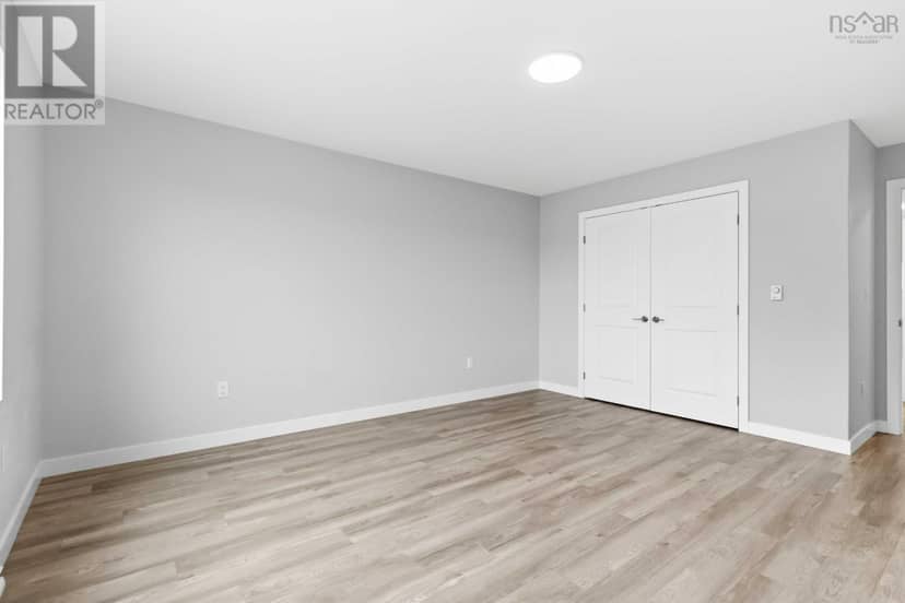 GW-4 26 Gardenia Way — photo 31 of 40