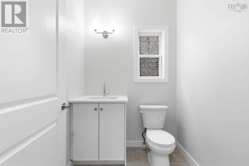 GW-4 26 Gardenia Way — photo 5 of 40