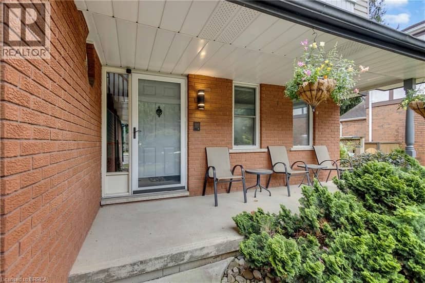 490 DEVONSHIRE Avenue — photo 5 of 40
