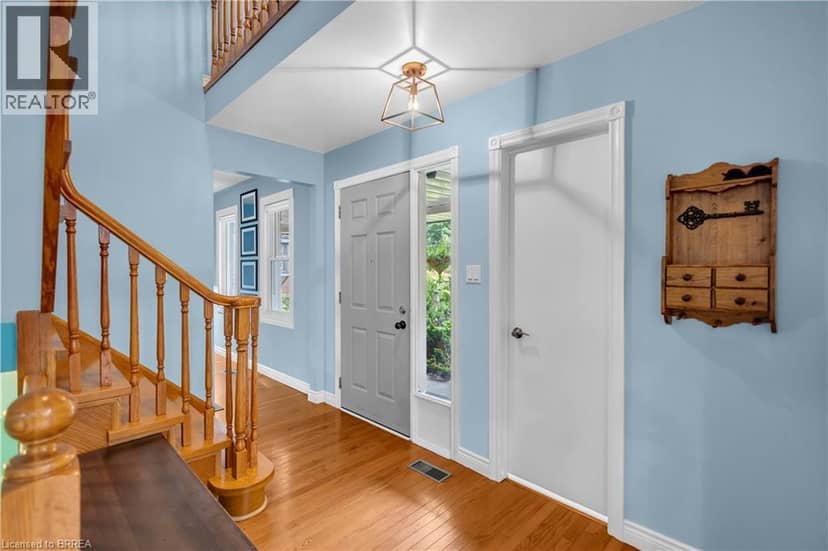 490 DEVONSHIRE Avenue — photo 6 of 40