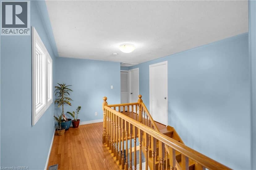 490 DEVONSHIRE Avenue — photo 20 of 40