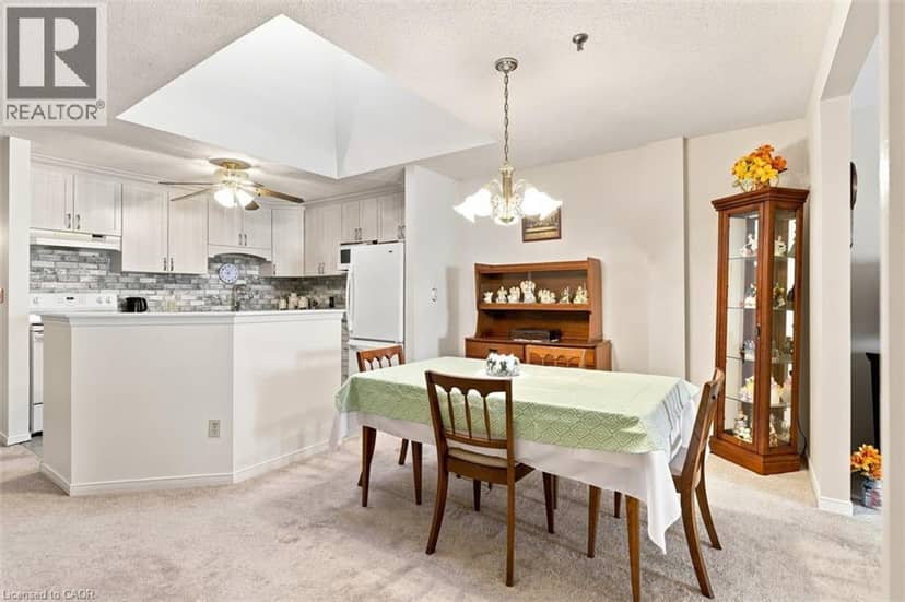 1009 QUEENSTON Road Unit# 217 — photo 13 of 35