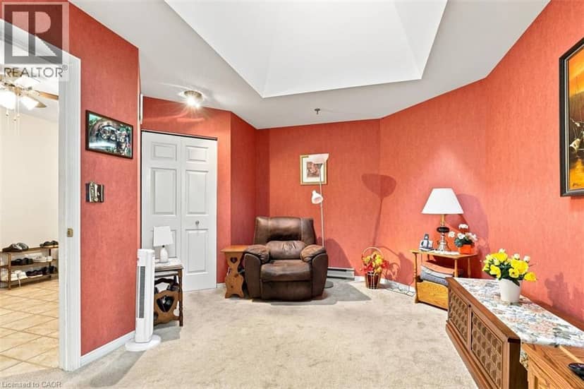 1009 QUEENSTON Road Unit# 217 — photo 7 of 35