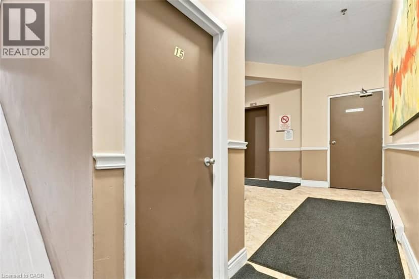 1009 QUEENSTON Road Unit# 217 — photo 29 of 35