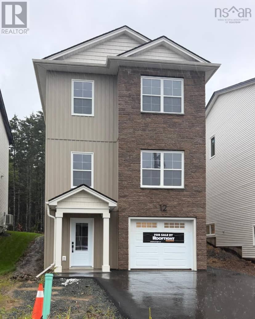 GAR-3 12 Garvey Court — photo 1 of 9