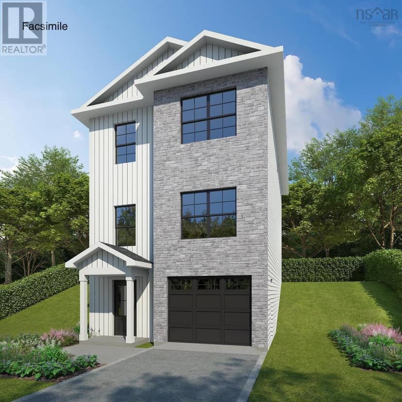 GAR-3 12 Garvey Court — photo 9 of 9