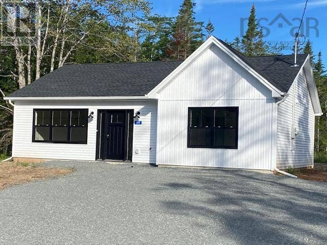 A-9 Woodchuck Lane, Goffs