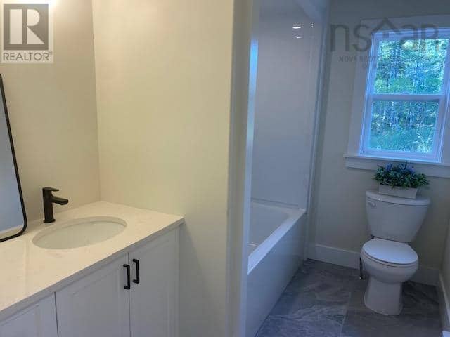 A-9 Woodchuck Lane, Goffs, photo 5