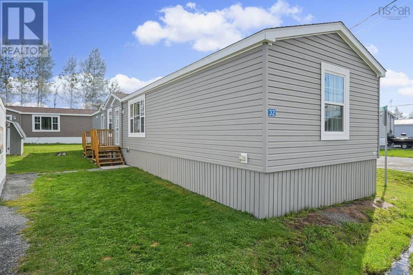 32 Davis Drive — photo 1 of 32
