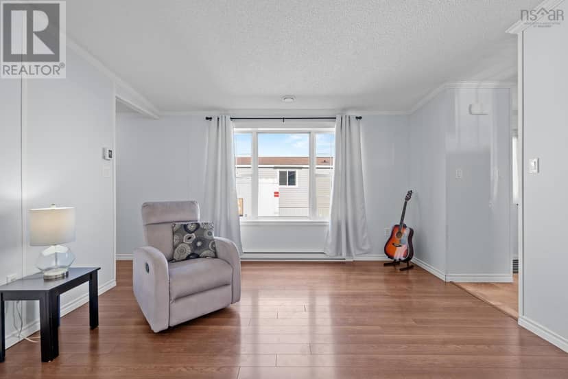 32 Davis Drive — photo 14 of 32