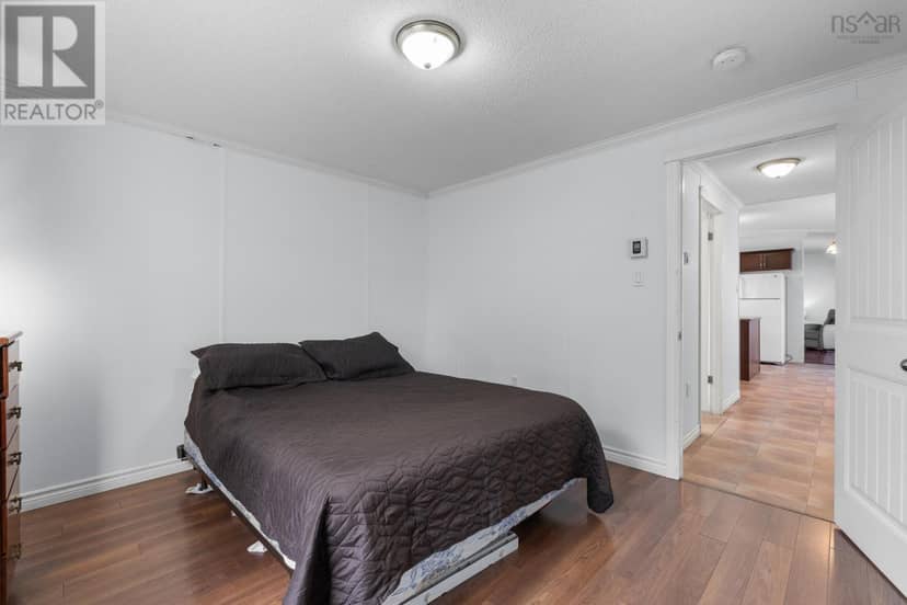 32 Davis Drive — photo 16 of 32