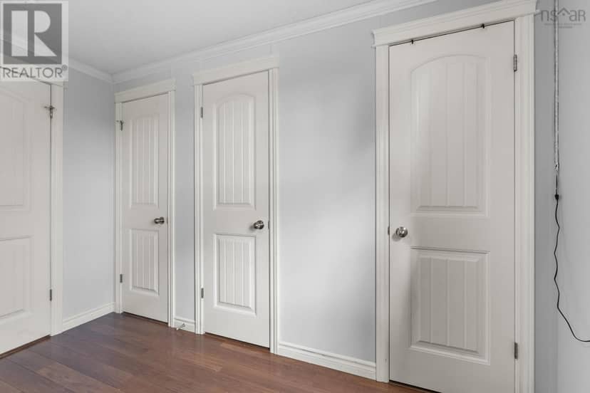 32 Davis Drive — photo 23 of 32
