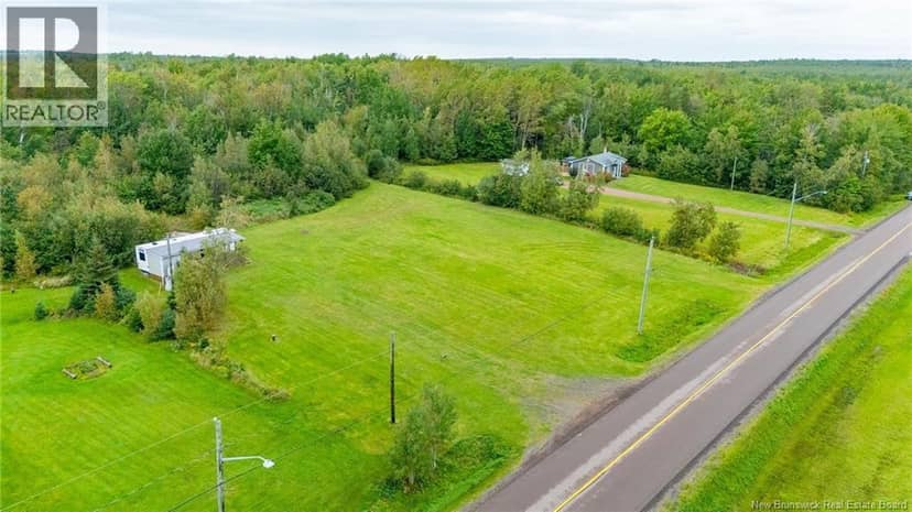 Lot Route 950 — photo 37 of 40